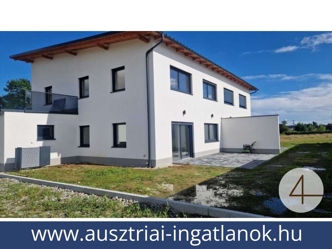 ausztriai-ingatlanok-sankt florian am inn-4782-20251130204700-0042201003.jpg ausztriai-ingatlanok-sankt florian am inn-4782-20251130204700-0042201003.jpg